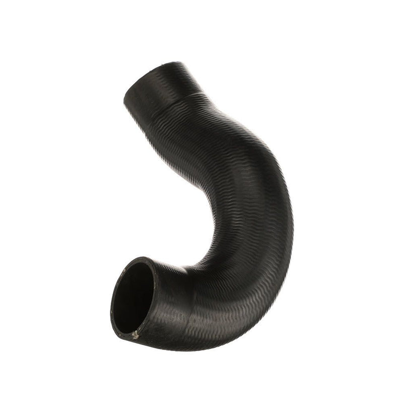 Gates 09-0503 Charge Air Hose