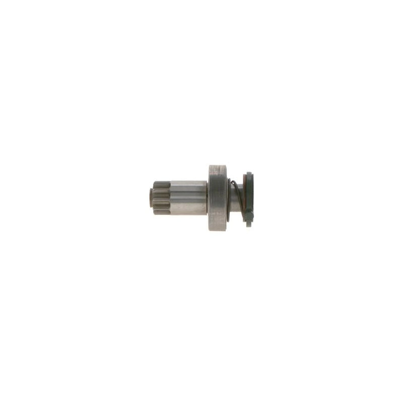 Bosch Starter Freewheel Gear 1 006 209 782