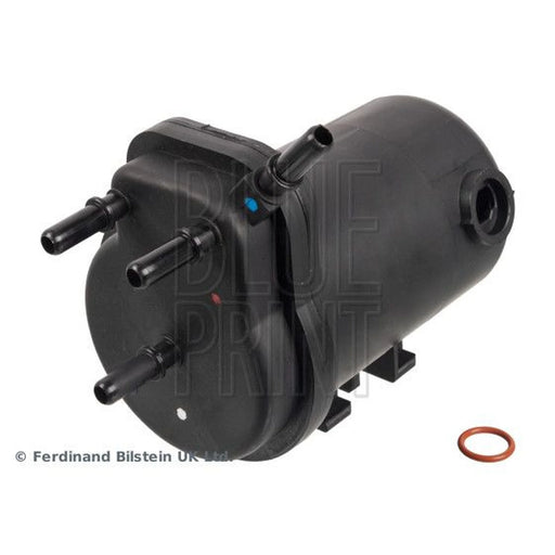 Blue Print Fuel Filter Element ADN12338