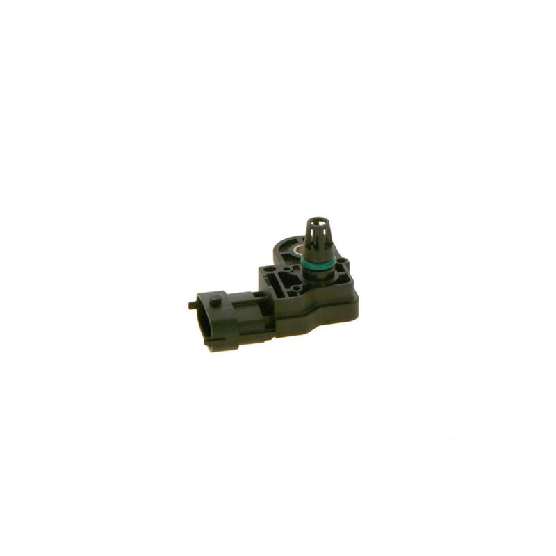 Bosch Intake Air Temperature Sensor 0 261 230 217