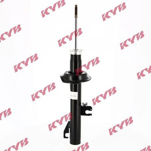 KYB Shock Absorber Damper Strut Front 341910