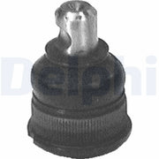 Delphi Ball Joint Lower TC472