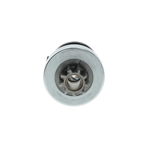Bosch Starter Freewheel Gear 1 986 SE1 626