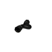 Gates Radiator Coolant Hose 381mm ID 05-2541