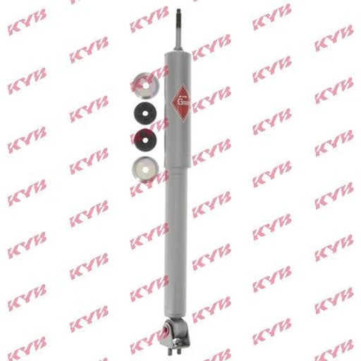 KYB Shock Absorber Damper Strut Front 551017