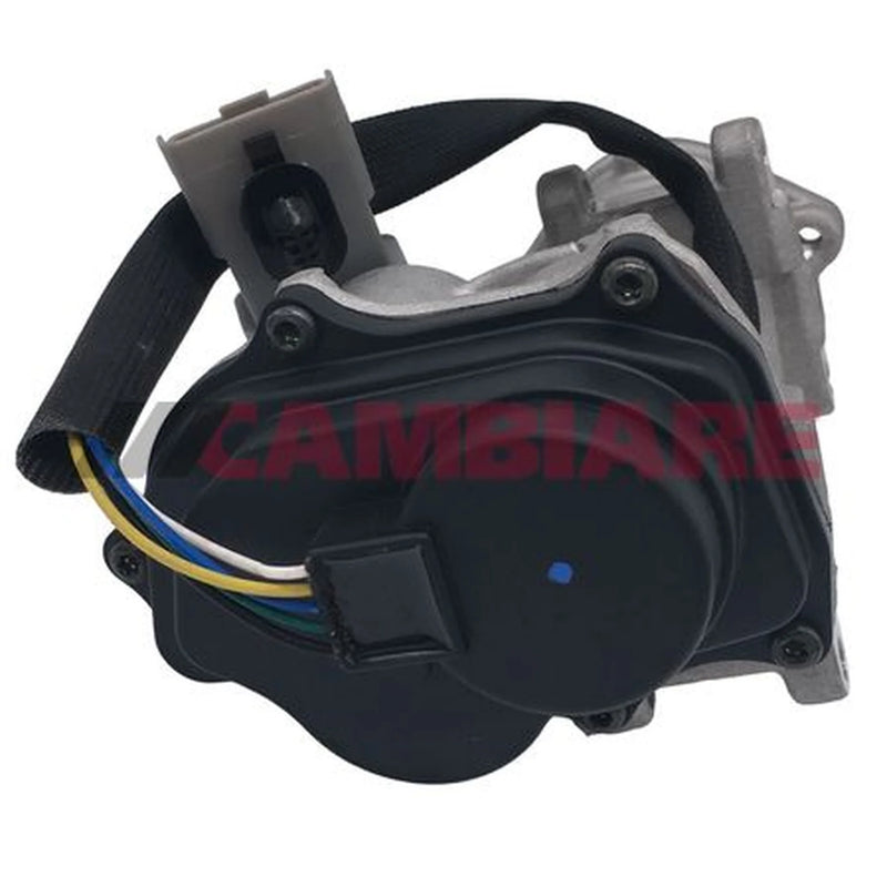 Cambiare Exhaust Gas Recirculation Valve Right VE360255
