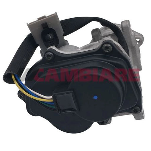 Cambiare Exhaust Gas Recirculation Valve Right VE360255