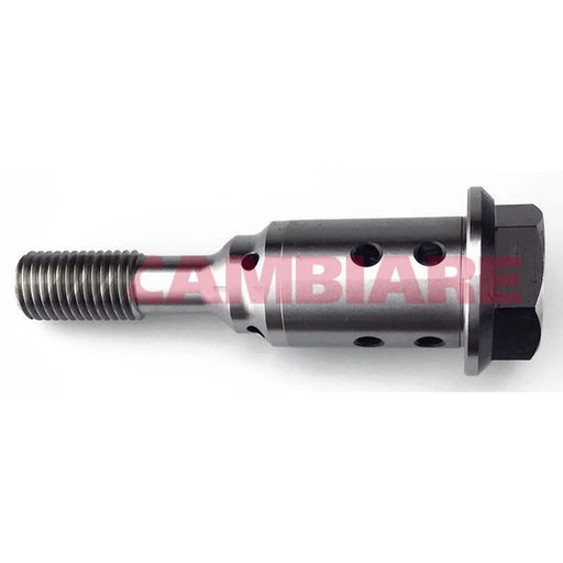 Cambiare VVT Camshaft Control Valve VE715077
