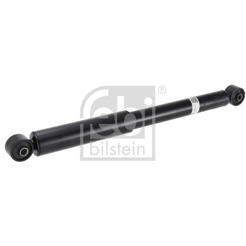 Febi Shock Absorber Damper Strut Rear Right 1002586