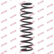 KYB Front Suspension Coil Spring RC2133
