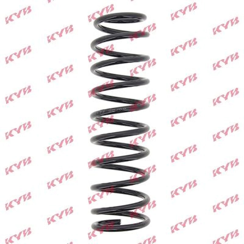 KYB Front Suspension Coil Spring RC2133