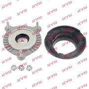KYB Front Suspension Strut Support Mount SM1928