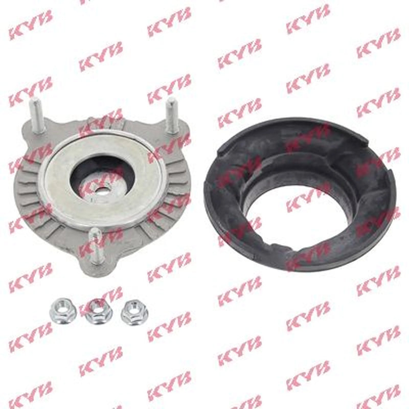 KYB Front Suspension Strut Support Mount SM1928