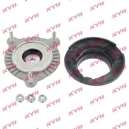 KYB Front Suspension Strut Support Mount SM1928