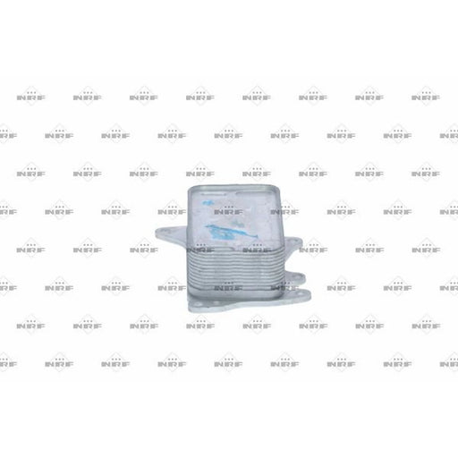 NRF Automatic Gearbox Oil Cooler 31282