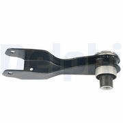 Delphi Control/Trailing Arm Lower TC4844