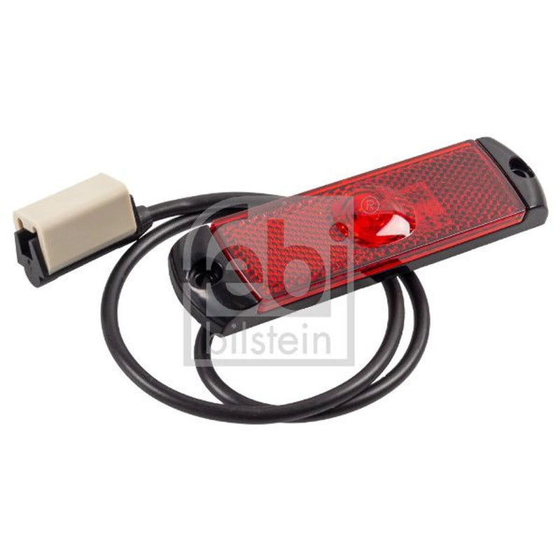 Febi End Outline Marker Side Light 173968