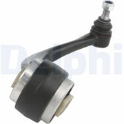 Delphi Control/Trailing Arm Upper TC969