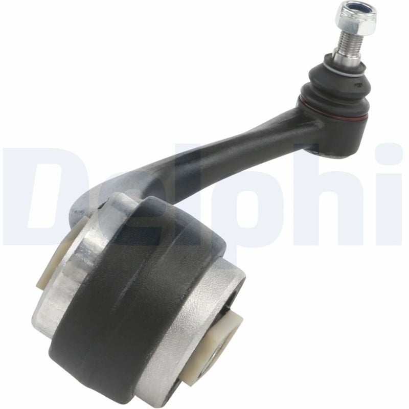 Delphi Control/Trailing Arm Upper TC969