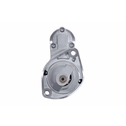 Hella Starter Motor 12V 1.7kW 10 Teeth 8EA 011 613-001