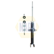 NAPA Shock Absorber Damper Strut Rear Right NSA1780