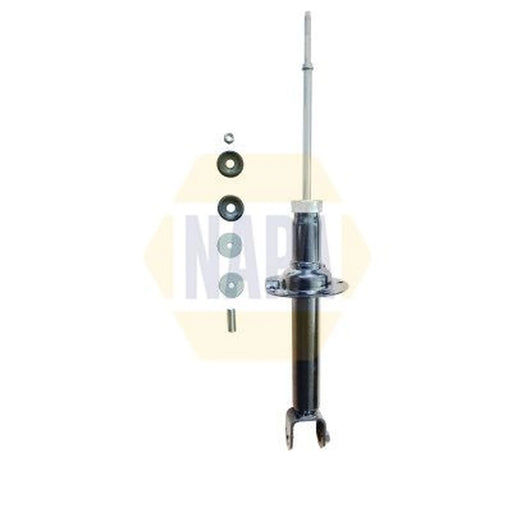 NAPA Shock Absorber Damper Strut Rear Right NSA1780