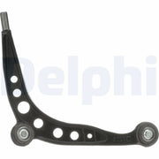 Delphi Control/Trailing Arm Lower TC710