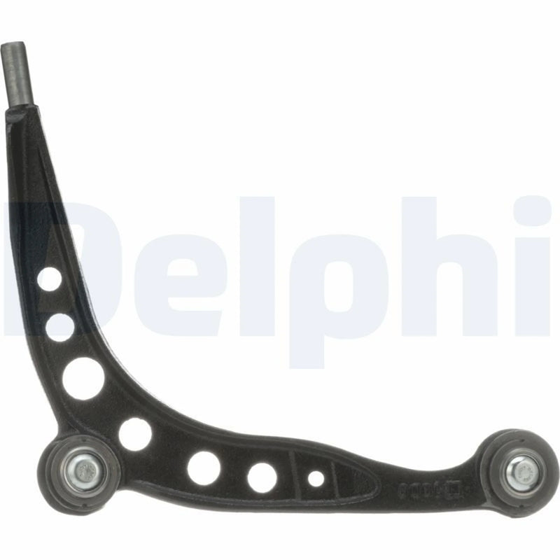 Delphi Control/Trailing Arm Lower TC710