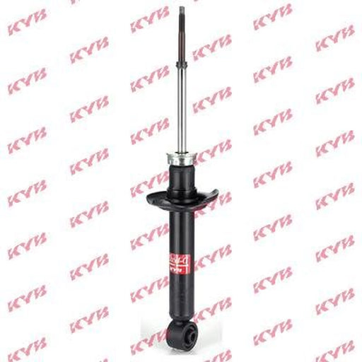 KYB Shock Absorber Damper Strut Rear 341283