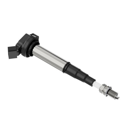 Hella Ignition Coil Pack 5DA 358 000-461