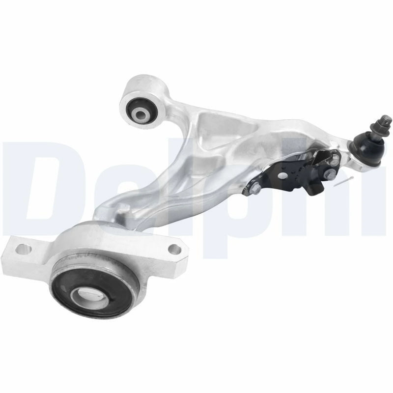 Delphi Control/Trailing Arm Front Left TC8783