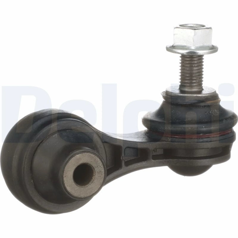 Delphi Stabiliser Bar Link Coupling Rod Rear TC3804