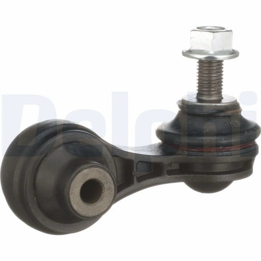 Delphi Stabiliser Bar Link Coupling Rod Rear TC3804