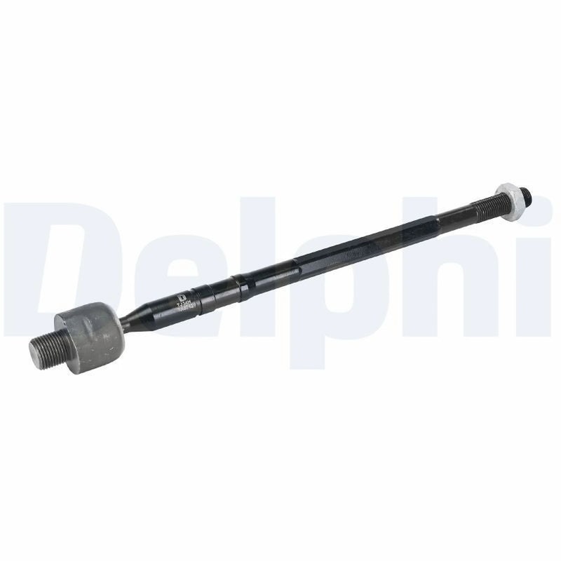 Delphi Stabiliser Drop Link Front TA3712