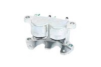 Bosch Brake Caliper Assembly 0986134096