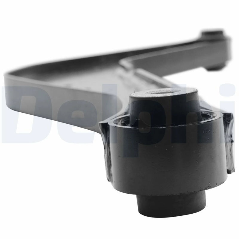 Delphi Control/Trailing Arm Rear TC7009