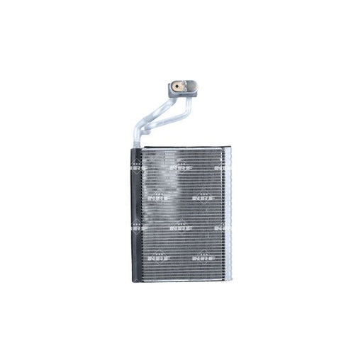 NRF Air Conditioning Evaporator 36190
