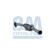 BM Catalysts Homologated Petrol Cat BM90588H