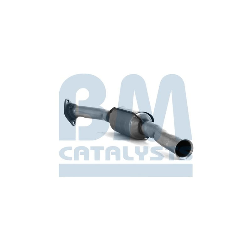 BM Catalysts Homologated Petrol Cat BM90588H