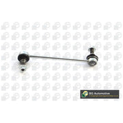 BGA Stabiliser Bar Link Coupling Rod Front Right LS4200