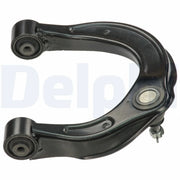 Delphi Control/Trailing Arm Upper TC3487