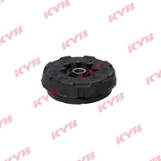 KYB Front Repair Kit Suspension Strut Support Mount SM1076