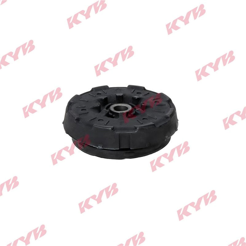 KYB Front Repair Kit Suspension Strut Support Mount SM1076