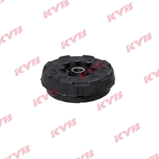 KYB Front Repair Kit Suspension Strut Support Mount SM1076