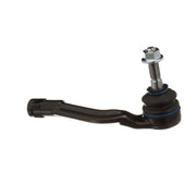 Delphi Steering Tie Rod End Ball Joint Front Left M16 x TA3361