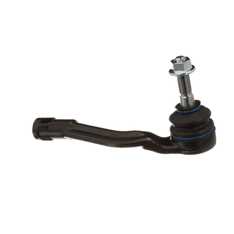 Delphi Steering Tie Rod End Ball Joint Front Left M16 x TA3361