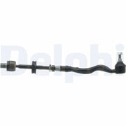 Delphi Inner Rack End Right Joint TL440