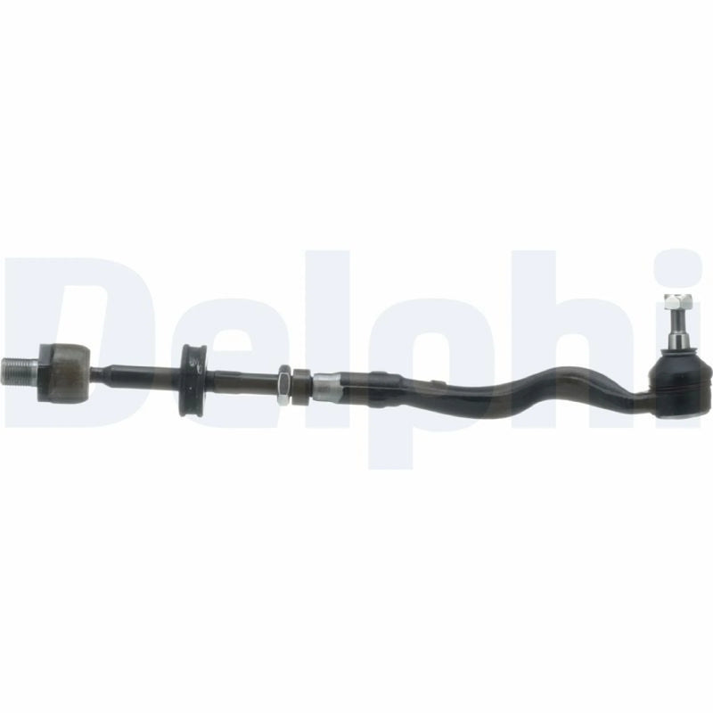 Delphi Inner Rack End Right Joint TL440
