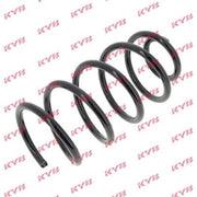 KYB Front Suspension Coil Spring RH3246
