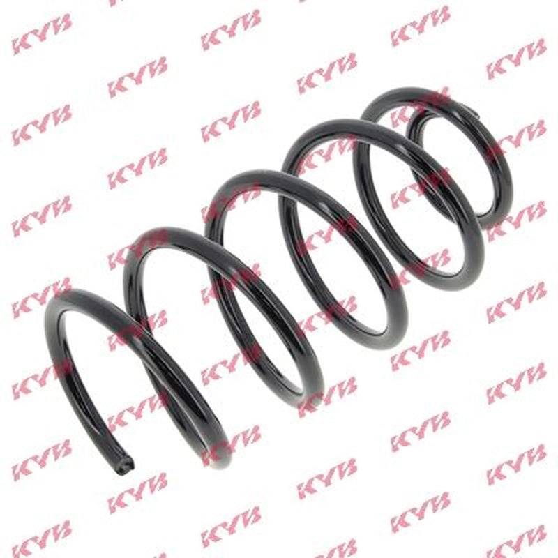 KYB Front Suspension Coil Spring RH3246